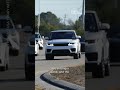 How dangerous is Florida SR 82? Check the numbers