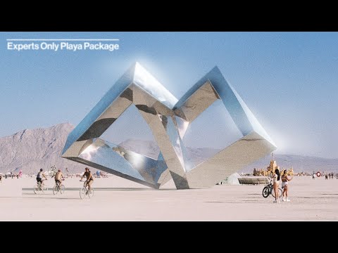 John Summit & Hayla - Shiver (N.O.Y & Guy Katch Remix)