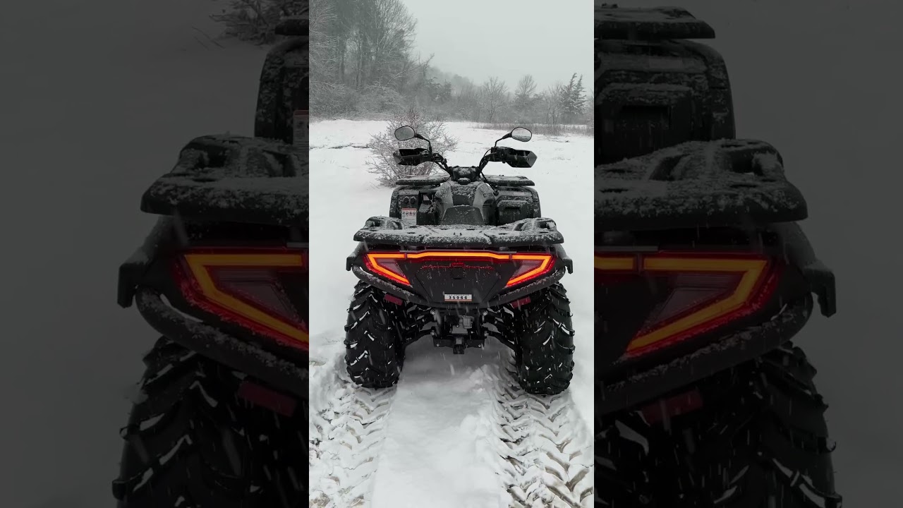 #atv
