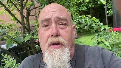 Autel EVO 2 problem?....No problem.