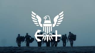 Forged by Necessity - Explosive Ordnance Disposal Group ONE (EODGRU-1)