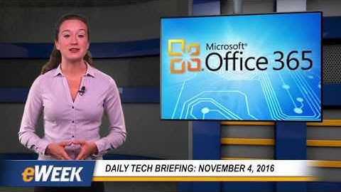 Red Hat Adds Security Features to RHEL 7 3