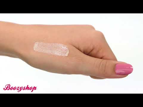 W7 Cosmetics 
