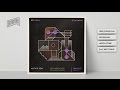 Gramatik - Native Son Feat. Raekwon & Leo Napier (Ramzoid remix)