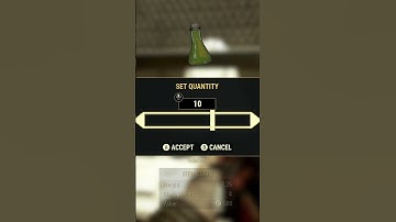 Make Caps FAST in Fallout 76!