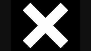 The XX - XX- Heart Skipped A Beat