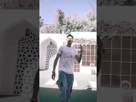 دب بابور اسلام كابونجا مشاهير  تيك توك  اكسبلور  ترند  لايك