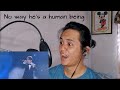 Voice Teacher Reacts to Dimash Kudaibergen: Greshnaya Strast (Sinful Passion)