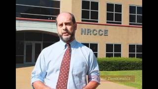 What are the risks and benefits of shale fracking?
