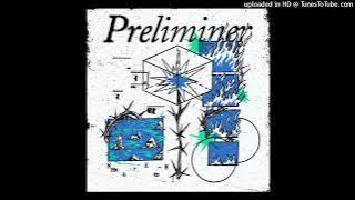 mmmarkos! - Delirium