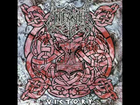 Victims Of War Video
