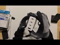 【レビュー】Xperia 1II にマグシールを貼ってMagSafe化実験