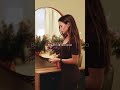 #РустамНахушев