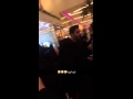 Red i zakon: Glumac uhapšen jer je previše zgodan i zaluđuje djevojke (VIDEO)
