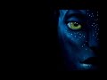 The Bioliminescence Of The Night (04) - Avatar Soundtrack