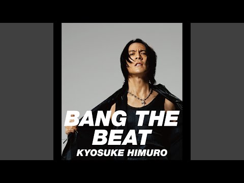 ミュージック THE MOVIE BEAT REACTOR Kyosuke Himuro hqdefault.jpg