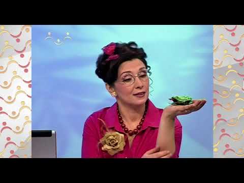 АЗН  Биология.  Дыхание растений и животных.  Липа.  Пчёлы