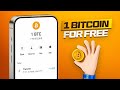 Guide to Free Crypto Signals: Tools and Resources for 2024