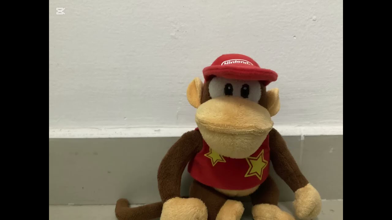 Among us plush 2 teaser trailer there 69 characters but not all of tgem are shown