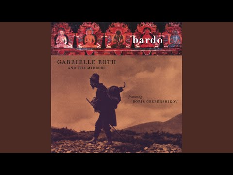 Regardez Dissolve sur YouTube Regardez Dissolve sur YouTube