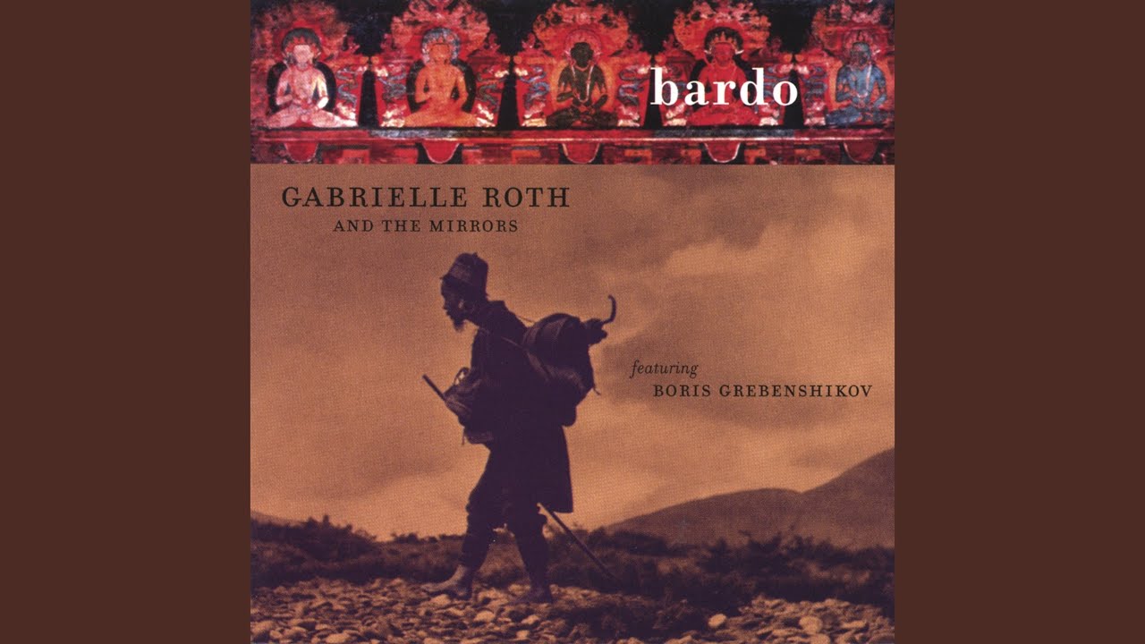 Watch Dissolve on YouTube Watch Dissolve on YouTube