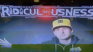 RIDCULUSNESS EPISODE 56