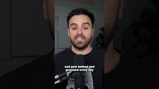 Billionaires Have Too Much Money