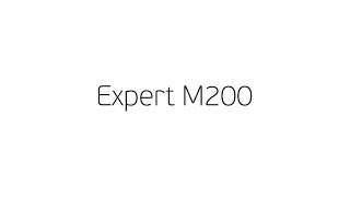 Обзор фильтра Новая Вода Expert M200