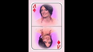 Гадалка 😉♥♣♠♦ Гадалка 😉♥♣♠♦