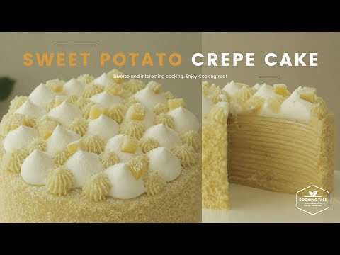 Video: Potato Cake: Isang Resipe Na Nasubukan Nang Oras