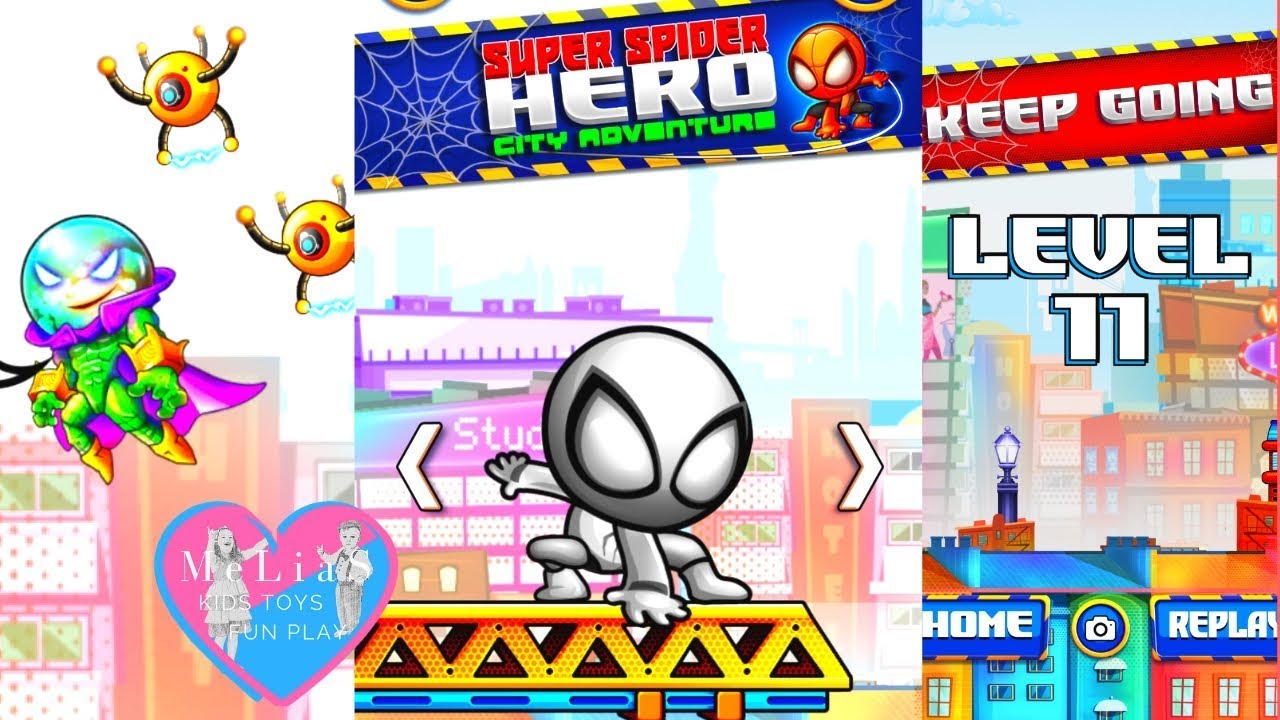 hwo to play city of heroes hwo to play city of heroes