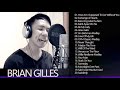 Brian Gilles cover compilations vol 5