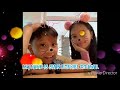 Auto Biography Shan Ezekiel R Dawal 