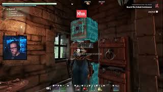 🐞 The Frustration of Game Bugs | Epic Live Stream Moments Facing Glitches & Funny Fails 🎮💥
