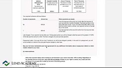 Mobile payday loans south africa picture 1
