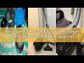 Avis sur la Bosch Electroménager Série 2, BGS05X240, aspirateur traîneau sans Sac Compact et léger,