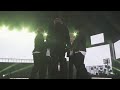 투어스 - 시간을 달려서(cover)