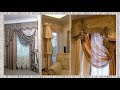 Stylish very attractive curtains designs for bedroom, kitchen, tv lounge etc 2020 collection