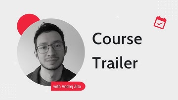 Localization Project Manager Course: Become PM In 10 Days! 😎