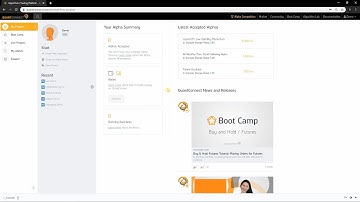 How to Submit a Support Request