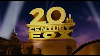 20Th Century Fox Regency Enterprises 2006
