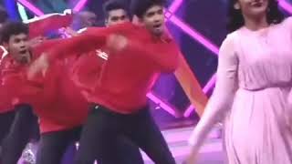 Tamil kane adu ganu madiri