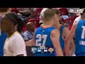 Highlights From Las Vegas | 2026 NBA Summer League | OKC Thunder
