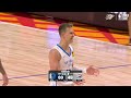 Highlights From Las Vegas | 2026 NBA Summer League | OKC Thunder