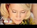 Christel newlife  chanson despoir pour une nouvelle vie official vido chanson contre le cancer