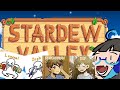 stardew valley part... 3?