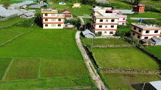 Sasto Jagga Bikrima Kathmandu Sanagau || Ghar Jagga Nepal || Ghar Jagga Kathmandu || Land For Sale