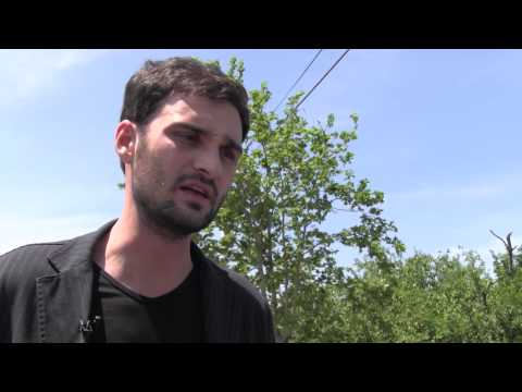 ყრილობა \"რეჟიმი უნდა გასამართლდეს\"