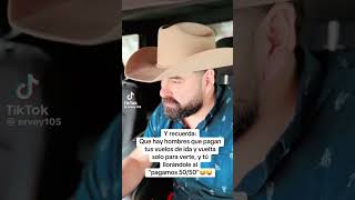 #Y#algunos #no #pagan #nada 🙄🙄