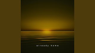 Remember Who You Are